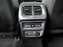 SEAT Tarraco 1.4 TSI e-Hybrid PHEV FR Business Intense Navigatie | Digital Display | Stoelverwarming voor en achter