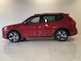 SEAT Tarraco 1.4 TSI e-Hybrid PHEV FR Business Intense | SoH 91% | Panoramadak | Navigatie | Digital Display | Stoelverwarming voor en achter |