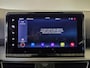 SEAT Tarraco 1.4 TSI e-Hybrid PHEV FR Business Intense | SoH 91% | Panoramadak | Navigatie | Digital Display | Stoelverwarming voor en achter |