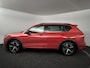 SEAT Tarraco 1.4 TSI e-Hybrid PHEV FR Business Intense Navigatie | Digital Display | Stoelverwarming voor en achter
