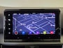 SEAT Tarraco 1.4 TSI e-Hybrid PHEV FR Business Intense | SoH 91% | Panoramadak | Navigatie | Digital Display | Stoelverwarming voor en achter |