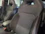 SEAT Tarraco 1.4 TSI e-Hybrid PHEV FR Business Intense | SoH 91% | Panoramadak | Navigatie | Digital Display | Stoelverwarming voor en achter |