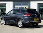 Renault Clio Estate 0.9 TCe Limited | Navigatie | Parkeersensoren | Cruise Control | DAB+ |