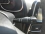 Renault Clio Estate 0.9 TCe Limited | Navigatie | Parkeersensoren | Cruise Control | DAB+ |
