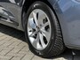 Renault Clio Estate 0.9 TCe Limited | Navigatie | Parkeersensoren | Cruise Control | DAB+ |