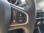 Renault Clio Estate 0.9 TCe Limited | Navigatie | Parkeersensoren | Cruise Control | DAB+ |