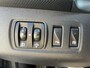 Renault Clio Estate 0.9 TCe Limited | Navigatie | Parkeersensoren | Cruise Control | DAB+ |