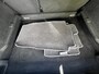 Renault Clio Estate 0.9 TCe Limited | Navigatie | Parkeersensoren | Cruise Control | DAB+ |