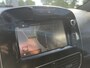 Renault Clio Estate 0.9 TCe Limited | Navigatie | Parkeersensoren | Cruise Control | DAB+ |