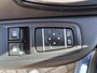 Renault Clio Estate 0.9 TCe Limited | Navigatie | Parkeersensoren | Cruise Control | DAB+ |