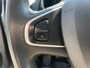 Renault Clio Estate 0.9 TCe Limited | Navigatie | Parkeersensoren | Cruise Control | DAB+ |