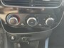 Renault Clio Estate 0.9 TCe Limited | Navigatie | Parkeersensoren | Cruise Control | DAB+ |