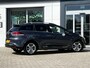 Renault Clio Estate 0.9 TCe Limited | Navigatie | Parkeersensoren | Cruise Control | DAB+ |