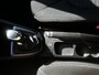 Renault Clio Estate 0.9 TCe Limited | Navigatie | Parkeersensoren | Cruise Control | DAB+ |