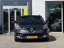 Renault Clio Estate 0.9 TCe Limited | Navigatie | Parkeersensoren | Cruise Control | DAB+ |