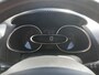 Renault Clio Estate 0.9 TCe Limited | Navigatie | Parkeersensoren | Cruise Control | DAB+ |