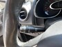 Renault Clio Estate 0.9 TCe Limited | Navigatie | Parkeersensoren | Cruise Control | DAB+ |