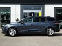 Renault Clio Estate 0.9 TCe Limited | Navigatie | Parkeersensoren | Cruise Control | DAB+ |