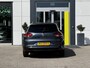 Renault Clio Estate 0.9 TCe Limited | Navigatie | Parkeersensoren | Cruise Control | DAB+ |