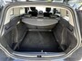 Renault Clio Estate 0.9 TCe Limited | Navigatie | Parkeersensoren | Cruise Control | DAB+ |