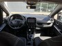 Renault Clio Estate 0.9 TCe Limited | Navigatie | Parkeersensoren | Cruise Control | DAB+ |
