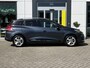 Renault Clio Estate 0.9 TCe Limited | Navigatie | Parkeersensoren | Cruise Control | DAB+ |