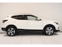 Nissan Qashqai 1.3 DIG-T 160 Pk Design Edition | Panoramadak | Trekhaak | 360° Camera | Climate control | AppleCArplay AndroidAuto |