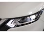 Nissan Qashqai 1.3 DIG-T 160 Pk Design Edition | Panoramadak | Trekhaak | 360° Camera | Climate control | AppleCArplay AndroidAuto |