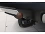 Nissan Qashqai 1.3 DIG-T 160 Pk Design Edition | Panoramadak | Trekhaak | 360° Camera | Climate control | AppleCArplay AndroidAuto |