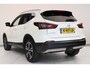 Nissan Qashqai 1.3 DIG-T 160 Pk Design Edition | Panoramadak | Trekhaak | 360° Camera | Climate control | AppleCArplay AndroidAuto |