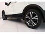 Nissan Qashqai 1.3 DIG-T 160 Pk Design Edition | Panoramadak | Trekhaak | 360° Camera | Climate control | AppleCArplay AndroidAuto |