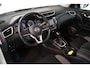 Nissan Qashqai 1.3 DIG-T 160 Pk Design Edition | Panoramadak | Trekhaak | 360° Camera | Climate control | AppleCArplay AndroidAuto |