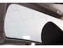Nissan Qashqai 1.3 DIG-T 160 Pk Design Edition | Panoramadak | Trekhaak | 360° Camera | Climate control | AppleCArplay AndroidAuto |