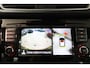Nissan Qashqai 1.3 DIG-T 160 Pk Design Edition | Panoramadak | Trekhaak | 360° Camera | Climate control | AppleCArplay AndroidAuto |