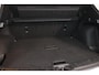 Nissan Qashqai 1.3 DIG-T 160 Pk Design Edition | Panoramadak | Trekhaak | 360° Camera | Climate control | AppleCArplay AndroidAuto |