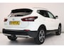 Nissan Qashqai 1.3 DIG-T 160 Pk Design Edition | Panoramadak | Trekhaak | 360° Camera | Climate control | AppleCArplay AndroidAuto |