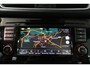 Nissan Qashqai 1.3 DIG-T 160 Pk Design Edition | Panoramadak | Trekhaak | 360° Camera | Climate control | AppleCArplay AndroidAuto |