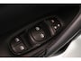 Nissan Qashqai 1.3 DIG-T 160 Pk Design Edition | Panoramadak | Trekhaak | 360° Camera | Climate control | AppleCArplay AndroidAuto |