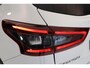 Nissan Qashqai 1.3 DIG-T 160 Pk Design Edition | Panoramadak | Trekhaak | 360° Camera | Climate control | AppleCArplay AndroidAuto |
