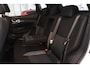 Nissan Qashqai 1.3 DIG-T 160 Pk Design Edition | Panoramadak | Trekhaak | 360° Camera | Climate control | AppleCArplay AndroidAuto |