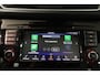 Nissan Qashqai 1.3 DIG-T 160 Pk Design Edition | Panoramadak | Trekhaak | 360° Camera | Climate control | AppleCArplay AndroidAuto |
