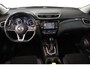 Nissan Qashqai 1.3 DIG-T 160 Pk Design Edition | Panoramadak | Trekhaak | 360° Camera | Climate control | AppleCArplay AndroidAuto |