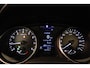 Nissan Qashqai 1.3 DIG-T 160 Pk Design Edition | Panoramadak | Trekhaak | 360° Camera | Climate control | AppleCArplay AndroidAuto |