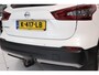 Nissan Qashqai 1.3 DIG-T 160 Pk Design Edition | Panoramadak | Trekhaak | 360° Camera | Climate control | AppleCArplay AndroidAuto |