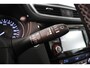 Nissan Qashqai 1.3 DIG-T 160 Pk Design Edition | Panoramadak | Trekhaak | 360° Camera | Climate control | AppleCArplay AndroidAuto |