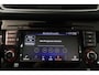 Nissan Qashqai 1.3 DIG-T 160 Pk Design Edition | Panoramadak | Trekhaak | 360° Camera | Climate control | AppleCArplay AndroidAuto |