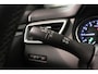 Nissan Qashqai 1.3 DIG-T 160 Pk Design Edition | Panoramadak | Trekhaak | 360° Camera | Climate control | AppleCArplay AndroidAuto |