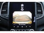 Renault Megane Estate 1.3 TCe 140 EDC Techno | Automaat | Pack Winter | All Season banden |