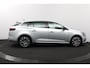 Renault Megane Estate 1.3 TCe 140 EDC Techno | Automaat | Pack Winter | All Season banden |