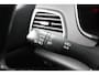 Renault Megane Estate 1.3 TCe 140 EDC Techno | Automaat | Pack Winter | All Season banden |